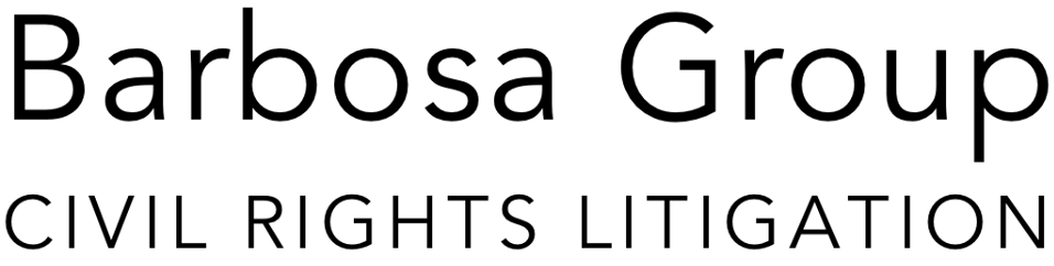 Barbosa Group logo